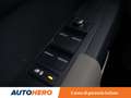Land Rover Defender D240 S 240 CV  Auto AWD Vert - thumbnail 26
