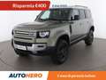 Land Rover Defender D240 S 240 CV  Auto AWD Vert - thumbnail 1