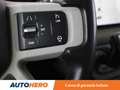 Land Rover Defender D240 S 240 CV  Auto AWD Vert - thumbnail 30