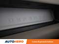 Land Rover Defender D240 S 240 CV  Auto AWD Vert - thumbnail 29