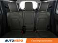 Land Rover Defender D240 S 240 CV  Auto AWD Vert - thumbnail 16