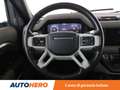 Land Rover Defender D240 S 240 CV  Auto AWD Vert - thumbnail 19