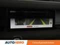 Land Rover Defender D240 S 240 CV  Auto AWD Vert - thumbnail 22