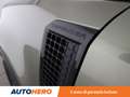 Land Rover Defender D240 S 240 CV  Auto AWD Vert - thumbnail 28