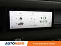 Land Rover Defender D240 S 240 CV  Auto AWD Vert - thumbnail 23