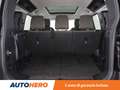 Land Rover Defender D240 S 240 CV  Auto AWD Vert - thumbnail 18