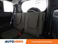 Land Rover Defender D240 S 240 CV  Auto AWD Vert - thumbnail 31