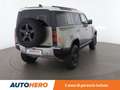 Land Rover Defender D240 S 240 CV  Auto AWD Vert - thumbnail 6