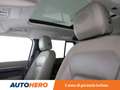 Land Rover Defender D240 S 240 CV  Auto AWD Vert - thumbnail 27
