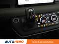 Land Rover Defender D240 S 240 CV  Auto AWD Vert - thumbnail 25