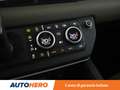 Land Rover Defender D240 S 240 CV  Auto AWD Vert - thumbnail 24