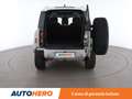 Land Rover Defender D240 S 240 CV  Auto AWD Vert - thumbnail 17