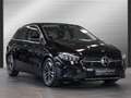 Mercedes-Benz B 180 , PROGRESSIVE KAMERA SPUR PDC SHZ Schwarz - thumbnail 2