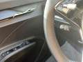 Skoda Enyaq 60 Sportline MATRIX/NAVI/ACC/HUD/AHK/BHZ.LE Weiß - thumbnail 12