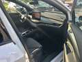 Skoda Enyaq 60 Sportline MATRIX/NAVI/ACC/HUD/AHK/BHZ.LE Weiß - thumbnail 7