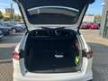 Skoda Enyaq 60 Sportline MATRIX/NAVI/ACC/HUD/AHK/BHZ.LE Weiß - thumbnail 13