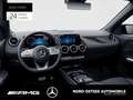 Mercedes-Benz GLA 250 e AMG TEMPO 360° AHK MBUX SITZHZG NIGHT Noir - thumbnail 3