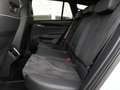 Skoda Enyaq IV SPORTLINE 4x4 82kWh Aut. *SKY / MATRIX-LED / NAVI / AHV & 360° KAMERA / E-SITZE & MEMORY / 3-ZONEN-KLIMA / KEYLESS* Silber - thumbnail 15