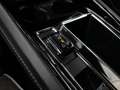 Skoda Enyaq IV SPORTLINE 4x4 82kWh Aut. *SKY / MATRIX-LED / NAVI / AHV & 360° KAMERA / E-SITZE & MEMORY / 3-ZONEN-KLIMA / KEYLESS* Silber - thumbnail 8