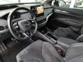 Skoda Enyaq IV SPORTLINE 4x4 82kWh Aut. *SKY / MATRIX-LED / NAVI / AHV & 360° KAMERA / E-SITZE & MEMORY / 3-ZONEN-KLIMA / KEYLESS* Silber - thumbnail 14