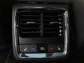 Skoda Enyaq IV SPORTLINE 4x4 82kWh Aut. *SKY / MATRIX-LED / NAVI / AHV & 360° KAMERA / E-SITZE & MEMORY / 3-ZONEN-KLIMA / KEYLESS* Silber - thumbnail 16
