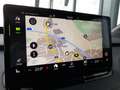 Skoda Enyaq IV SPORTLINE 4x4 82kWh Aut. *SKY / MATRIX-LED / NAVI / AHV & 360° KAMERA / E-SITZE & MEMORY / 3-ZONEN-KLIMA / KEYLESS* Silber - thumbnail 6