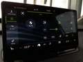 Skoda Enyaq IV SPORTLINE 4x4 82kWh Aut. *SKY / MATRIX-LED / NAVI / AHV & 360° KAMERA / E-SITZE & MEMORY / 3-ZONEN-KLIMA / KEYLESS* Silber - thumbnail 7
