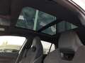 Skoda Enyaq IV SPORTLINE 4x4 82kWh Aut. *SKY / MATRIX-LED / NAVI / AHV & 360° KAMERA / E-SITZE & MEMORY / 3-ZONEN-KLIMA / KEYLESS* Silber - thumbnail 11
