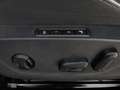 Skoda Enyaq IV SPORTLINE 4x4 82kWh Aut. *SKY / MATRIX-LED / NAVI / AHV & 360° KAMERA / E-SITZE & MEMORY / 3-ZONEN-KLIMA / KEYLESS* Silber - thumbnail 12