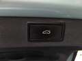 Skoda Enyaq IV SPORTLINE 4x4 82kWh Aut. *SKY / MATRIX-LED / NAVI / AHV & 360° KAMERA / E-SITZE & MEMORY / 3-ZONEN-KLIMA / KEYLESS* Silber - thumbnail 19