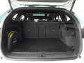 Skoda Enyaq IV SPORTLINE 4x4 82kWh Aut. *SKY / MATRIX-LED / NAVI / AHV & 360° KAMERA / E-SITZE & MEMORY / 3-ZONEN-KLIMA / KEYLESS* Silber - thumbnail 17