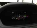 Skoda Enyaq IV SPORTLINE 4x4 82kWh Aut. *SKY / MATRIX-LED / NAVI / AHV & 360° KAMERA / E-SITZE & MEMORY / 3-ZONEN-KLIMA / KEYLESS* Silber - thumbnail 9