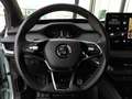 Skoda Enyaq IV SPORTLINE 4x4 82kWh Aut. *SKY / MATRIX-LED / NAVI / AHV & 360° KAMERA / E-SITZE & MEMORY / 3-ZONEN-KLIMA / KEYLESS* Silber - thumbnail 10