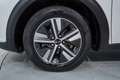 Kia Niro 1.6 HEV Drive Blanco - thumbnail 11