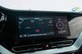 Kia Niro 1.6 HEV Drive Blanco - thumbnail 27