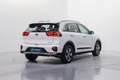 Kia Niro 1.6 HEV Drive Blanco - thumbnail 6