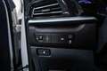 Kia Niro 1.6 HEV Drive Blanco - thumbnail 24