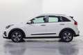Kia Niro 1.6 HEV Drive Blanco - thumbnail 8