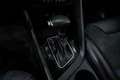 Kia Niro 1.6 HEV Drive Blanco - thumbnail 25