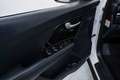 Kia Niro 1.6 HEV Drive Blanco - thumbnail 18