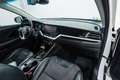 Kia Niro 1.6 HEV Drive Blanco - thumbnail 32