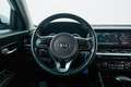 Kia Niro 1.6 HEV Drive Blanco - thumbnail 19