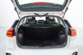 Kia Niro 1.6 HEV Drive Blanco - thumbnail 17