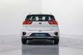 Kia Niro 1.6 HEV Drive Blanco - thumbnail 4
