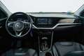 Kia Niro 1.6 HEV Drive Blanco - thumbnail 12