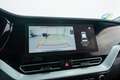 Kia Niro 1.6 HEV Drive Blanco - thumbnail 28