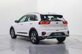 Kia Niro 1.6 HEV Drive Blanco - thumbnail 9