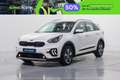 Kia Niro 1.6 HEV Drive Blanco - thumbnail 1