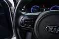 Kia Niro 1.6 HEV Drive Blanco - thumbnail 22