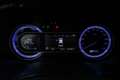 Kia Niro 1.6 HEV Drive Blanco - thumbnail 14
